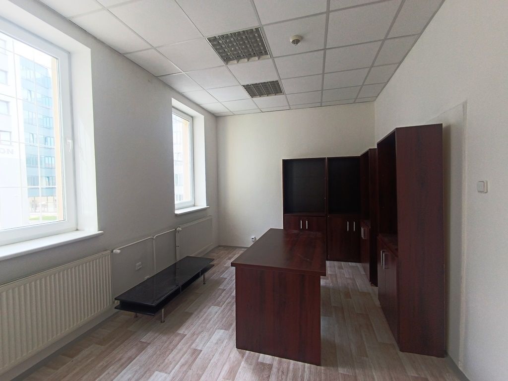 property6a8189f892490