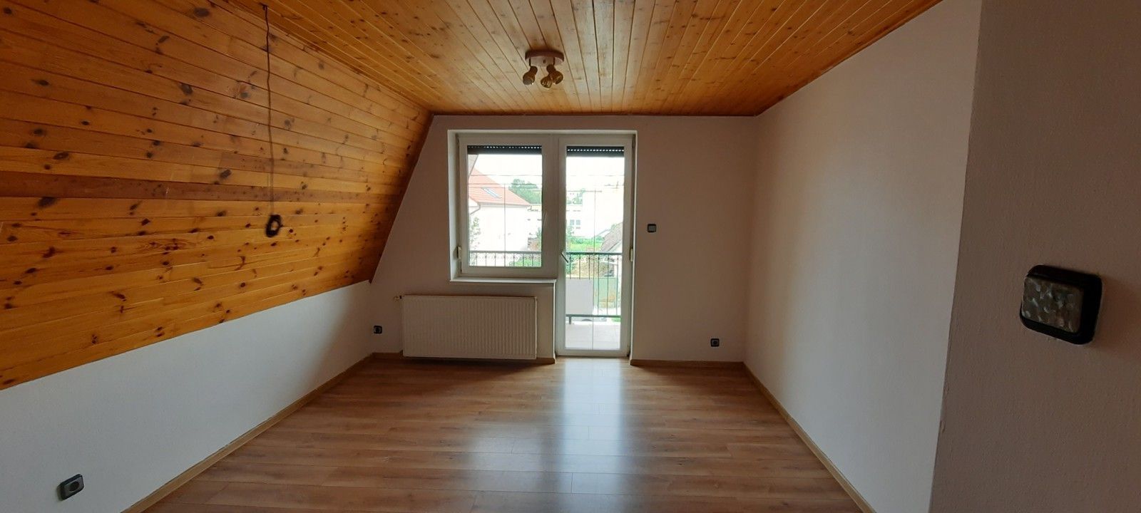 property6a8b535407121