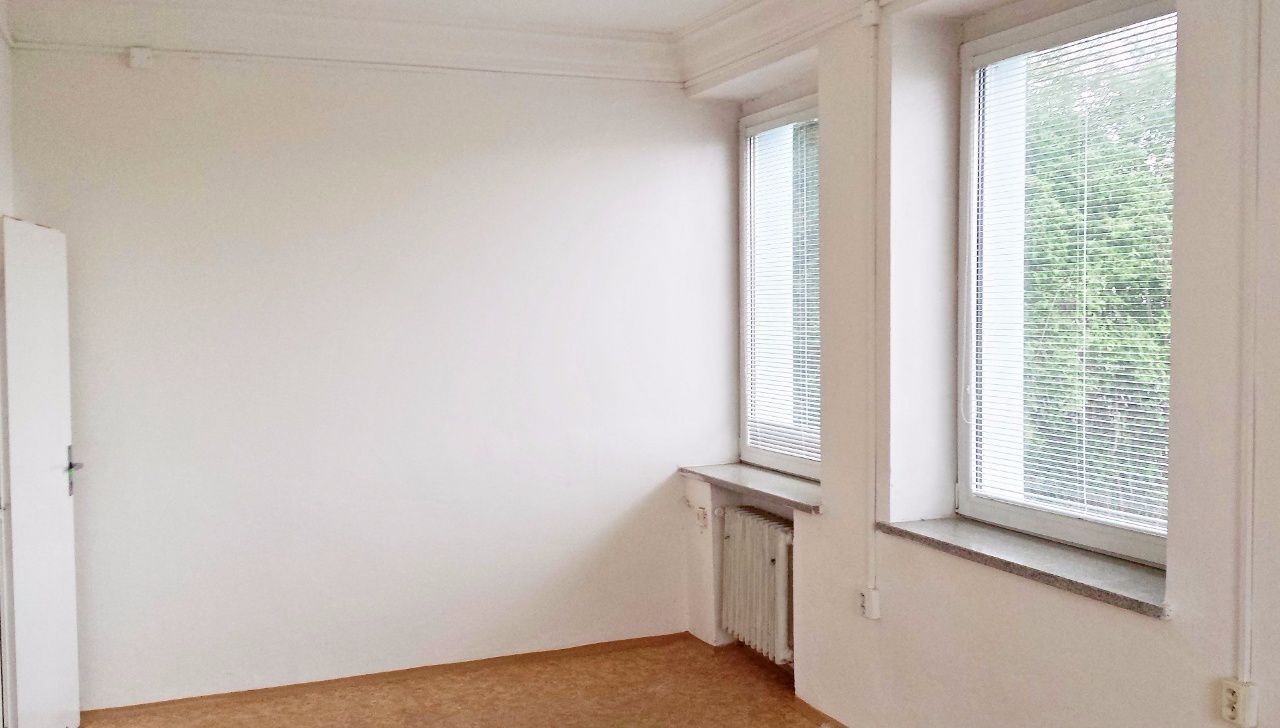 property6a8b53dd3a2ef