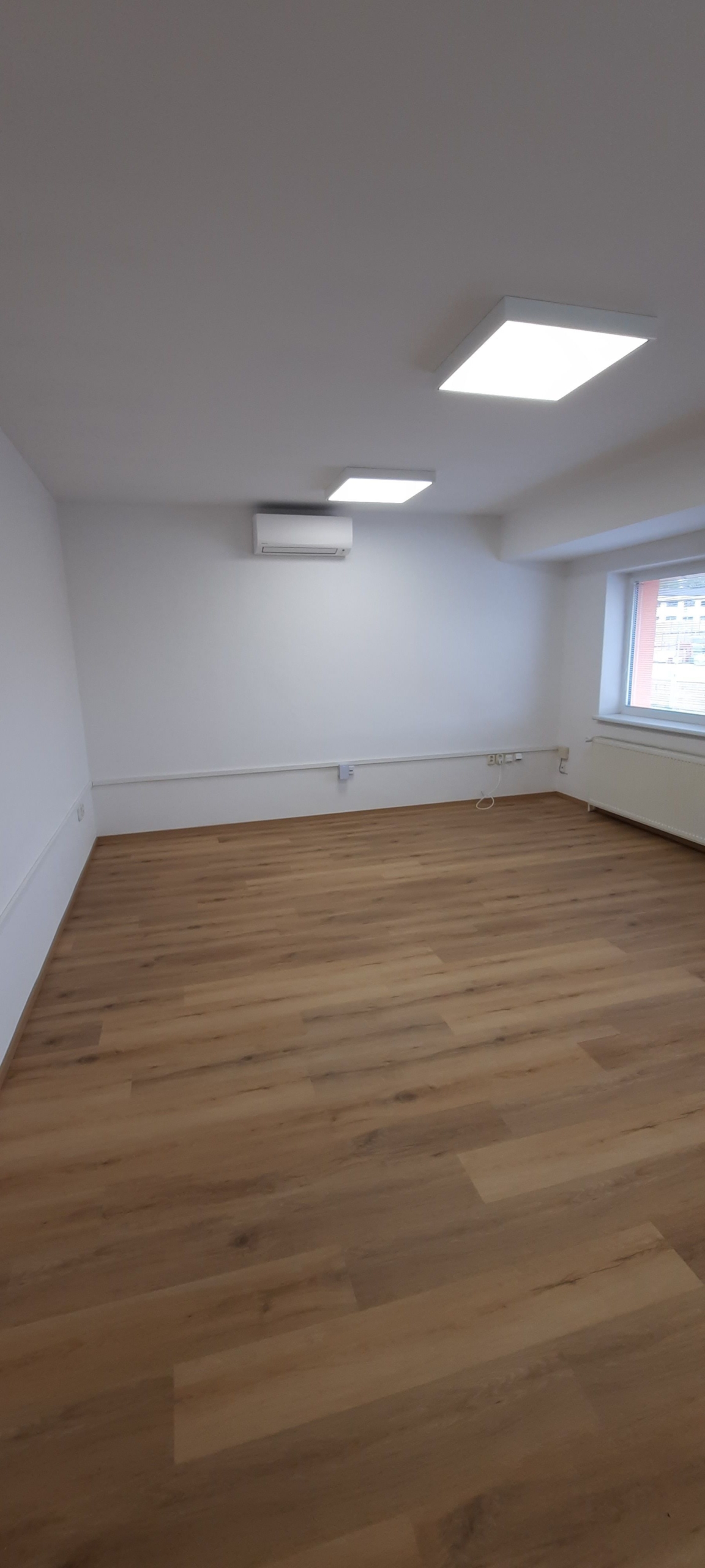 property6a94e1a9571a6