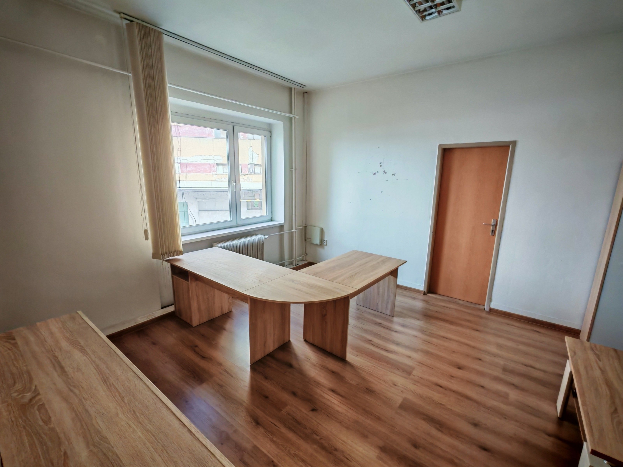 property6a94e2d7c0d6e