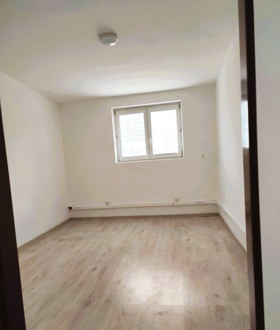property6a94e2f3caaa2