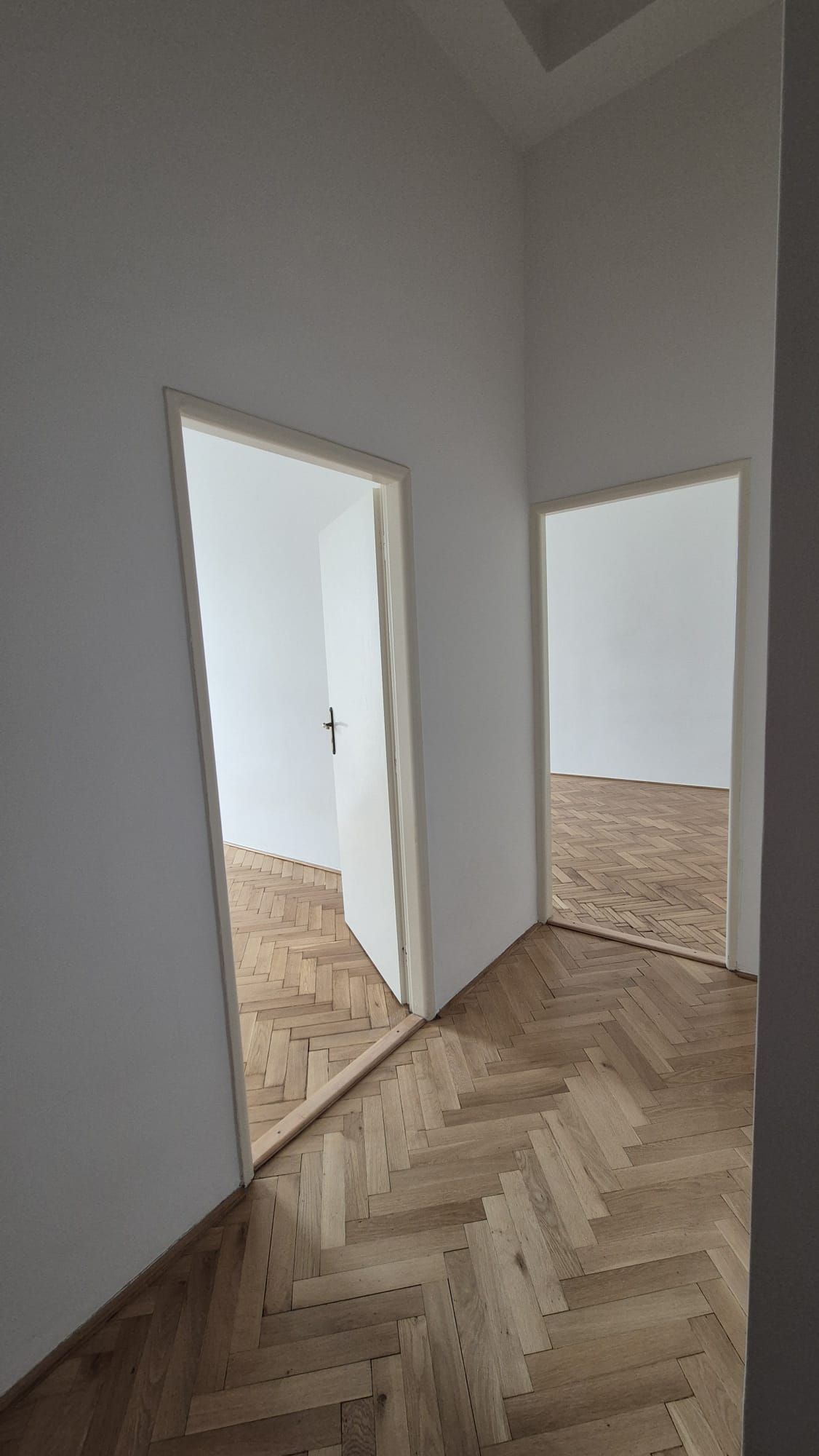 property6a94e324d8ad3