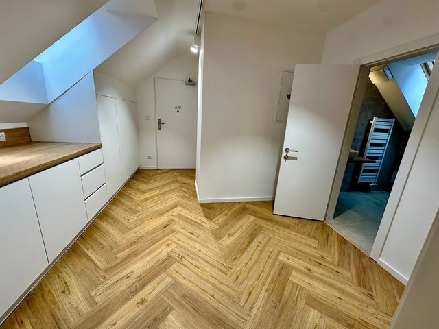 property6a94e3413a246