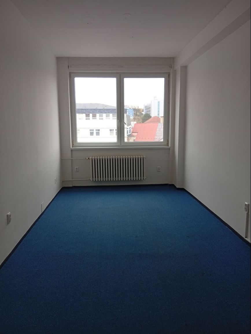 property6a94e352cde8f