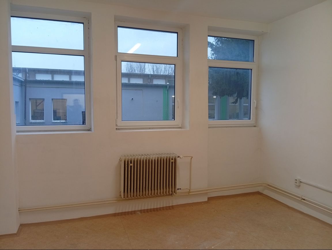 property6a94e3535e69f