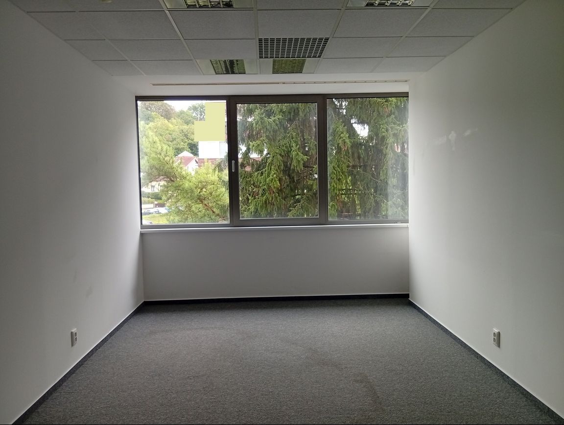 property6a94e364e856d