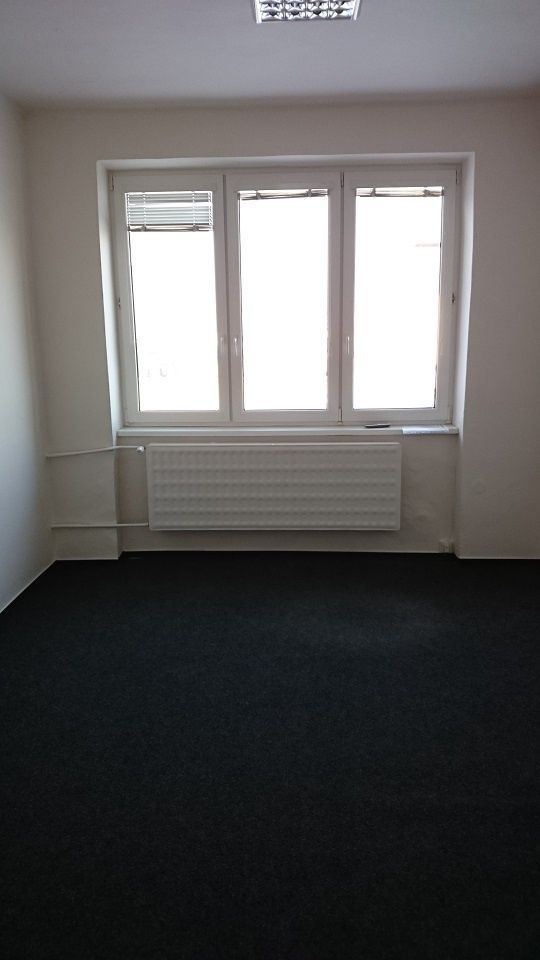 property6a94e368e9353