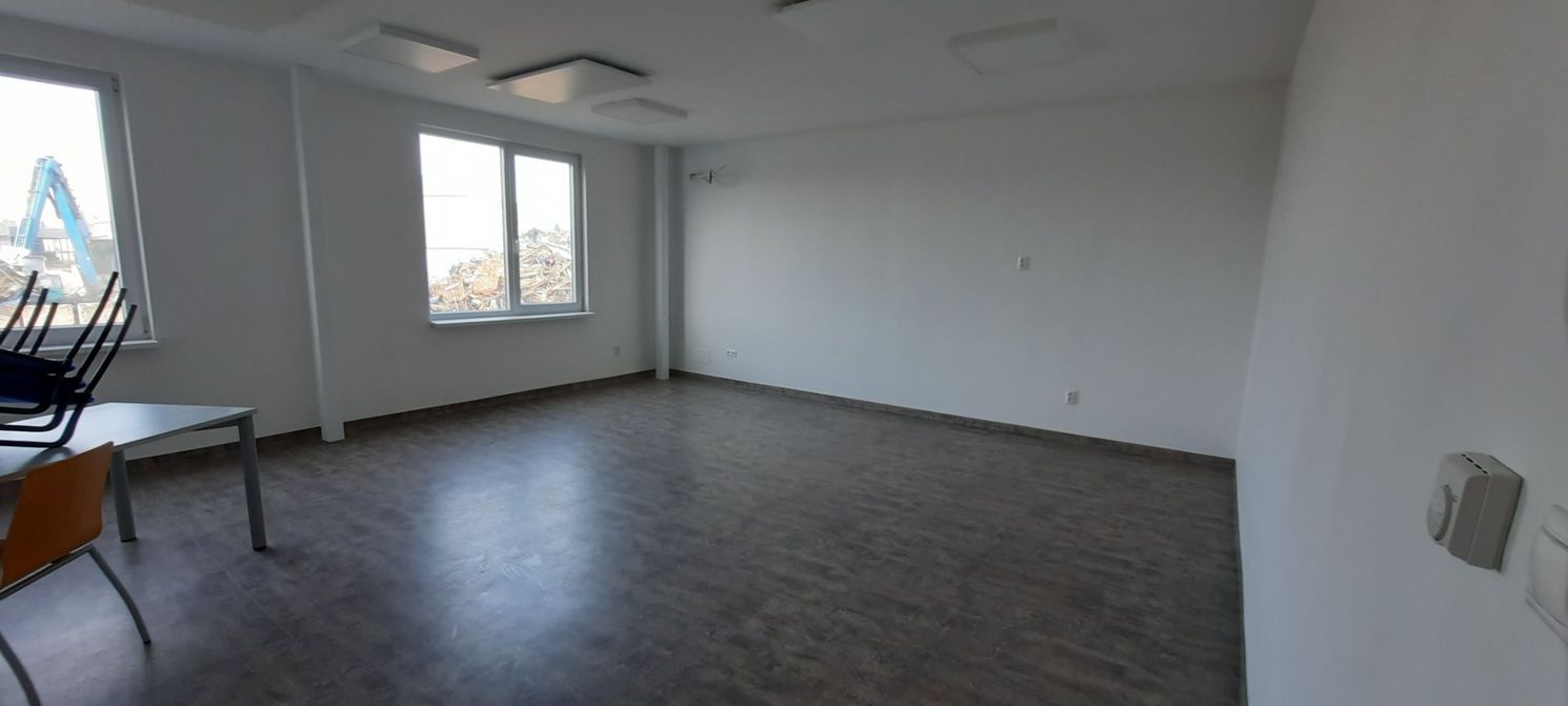property6a94e371d5872