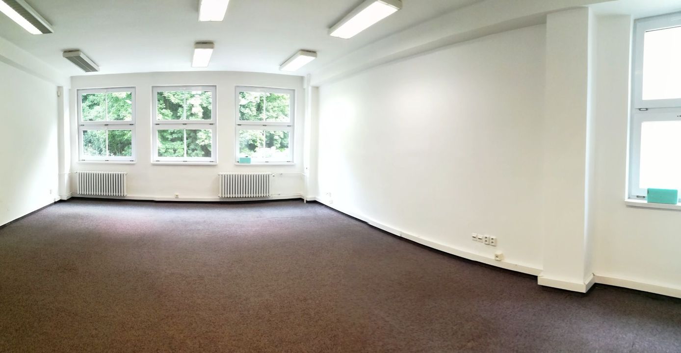property6a94e37b9ea61