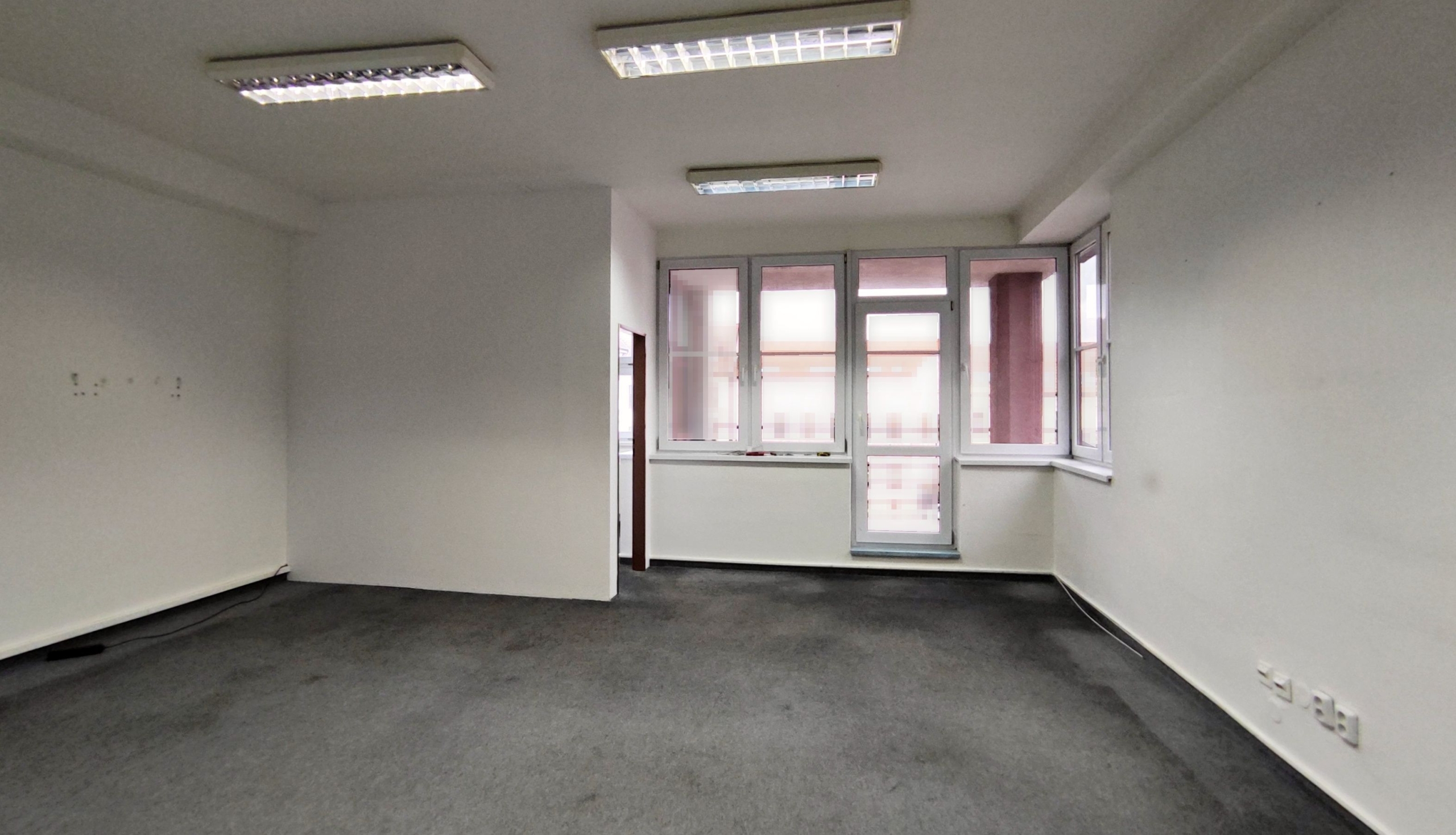 property6a94e37d3268c