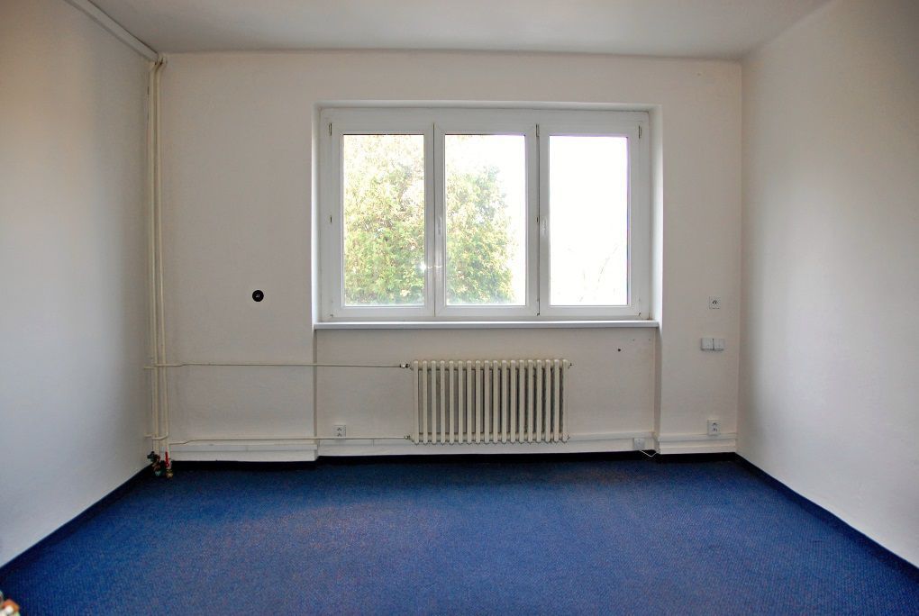 property6a94e38640fda