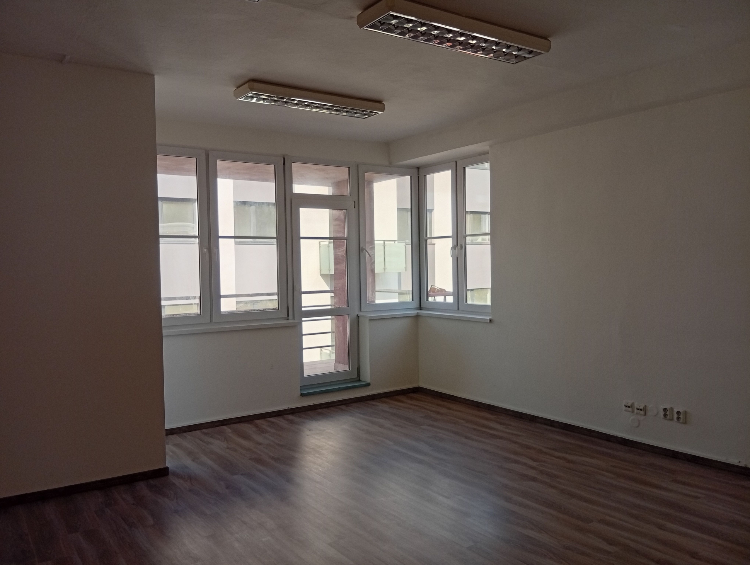property6a94e39b385f8