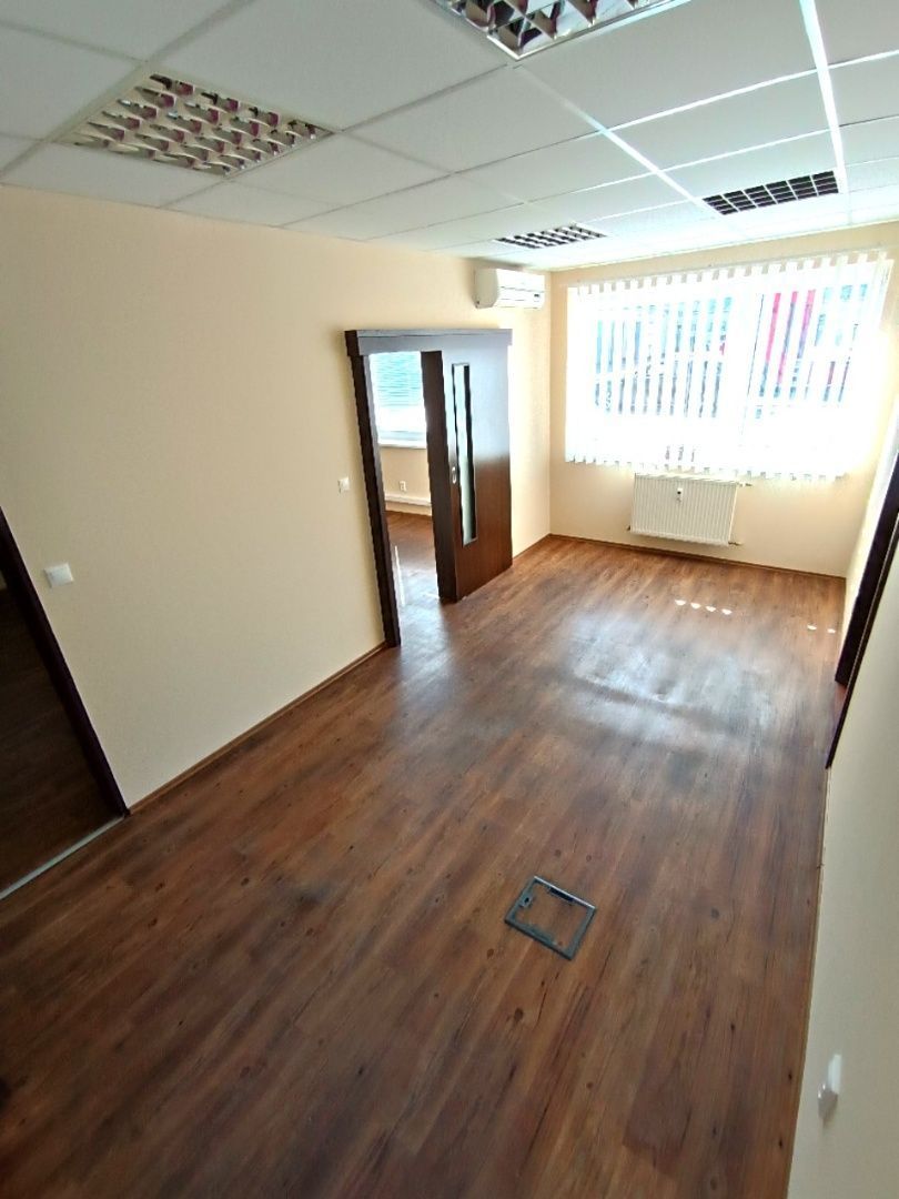 property6a94e39d45bfa