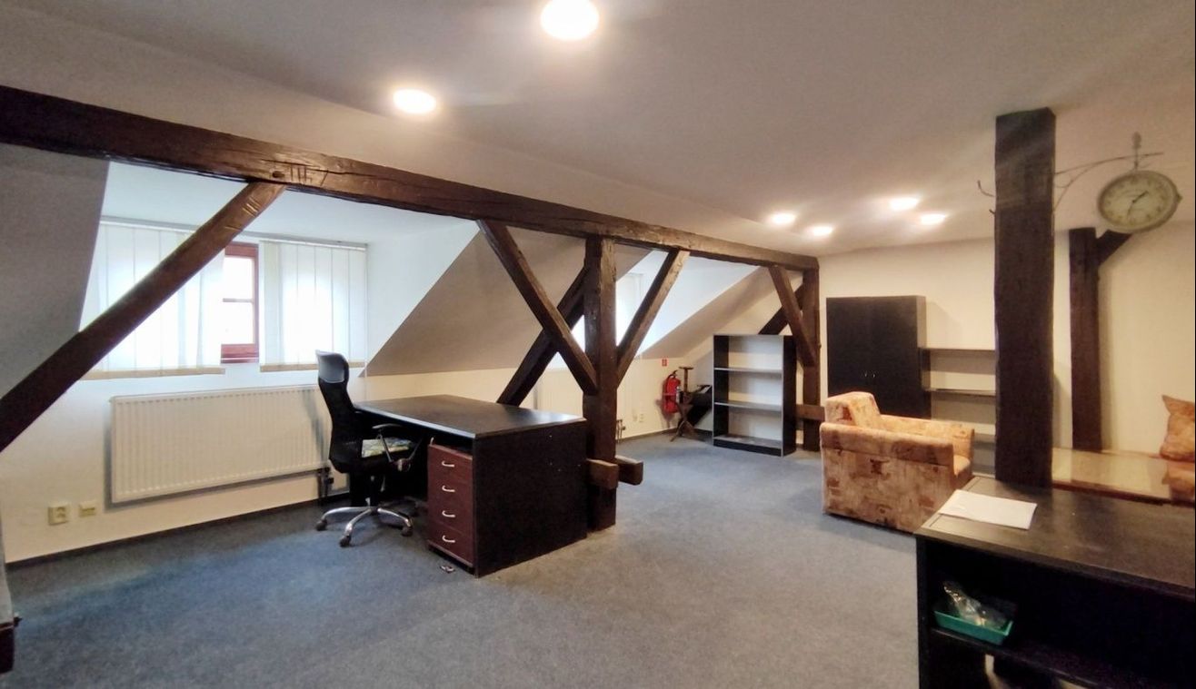 property6a94e39d53a2e