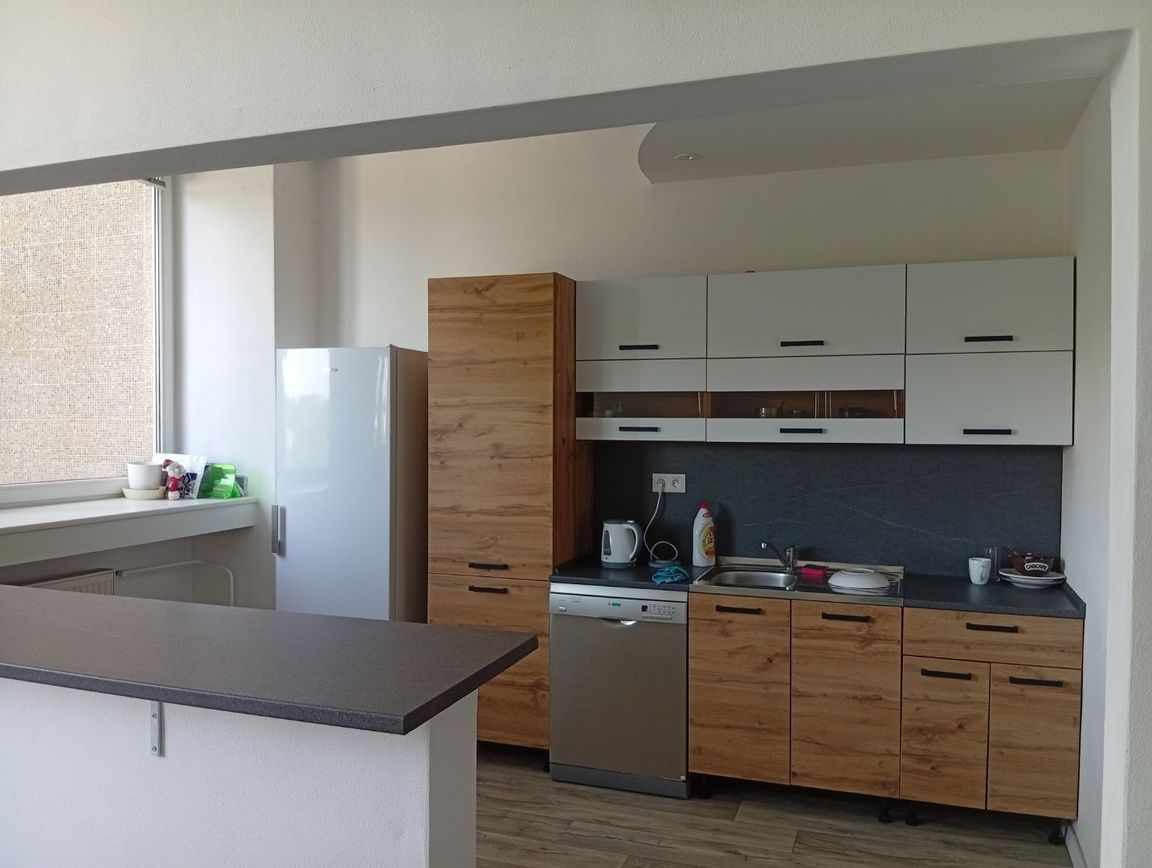 property6a94e3a11e9ef