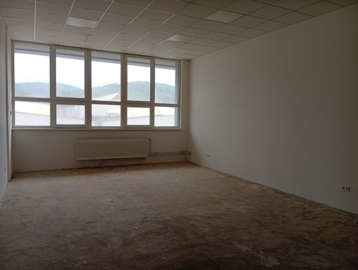 property6a94e3afc20a9