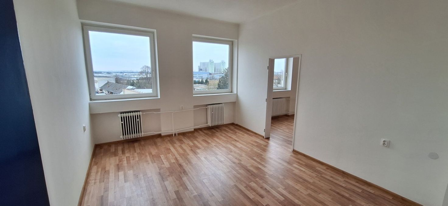 property6a94e3bcda39b