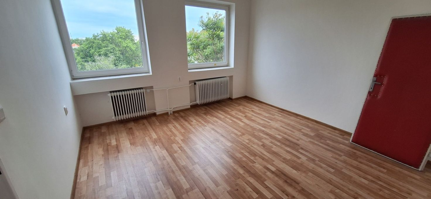 property6a94e3c2a9bd1