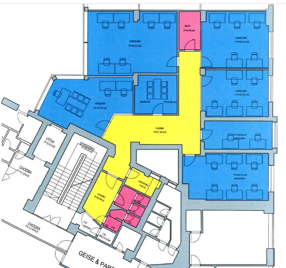 property6a94e3d5a7dbe