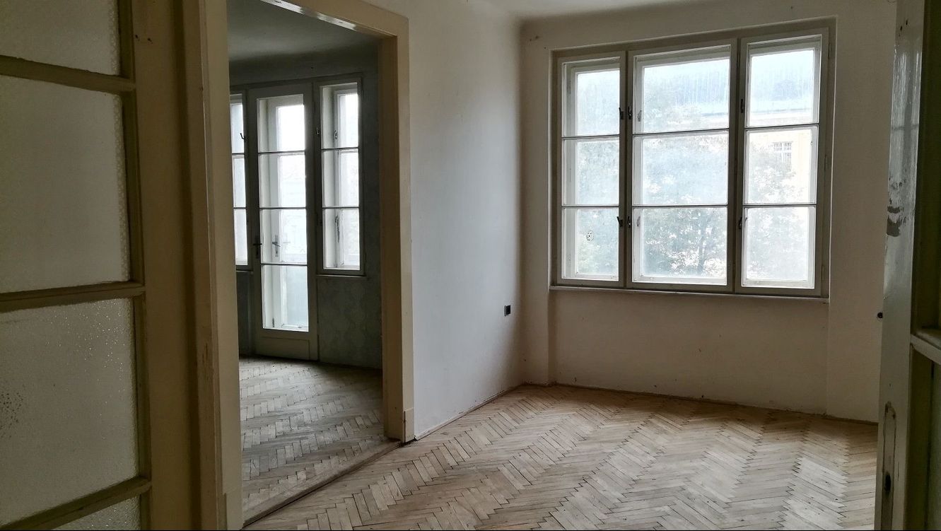 property6a94e3d649ba1