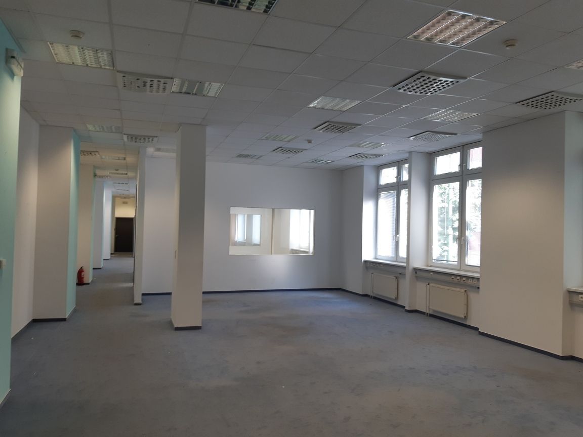 property6a94e3d9536d5