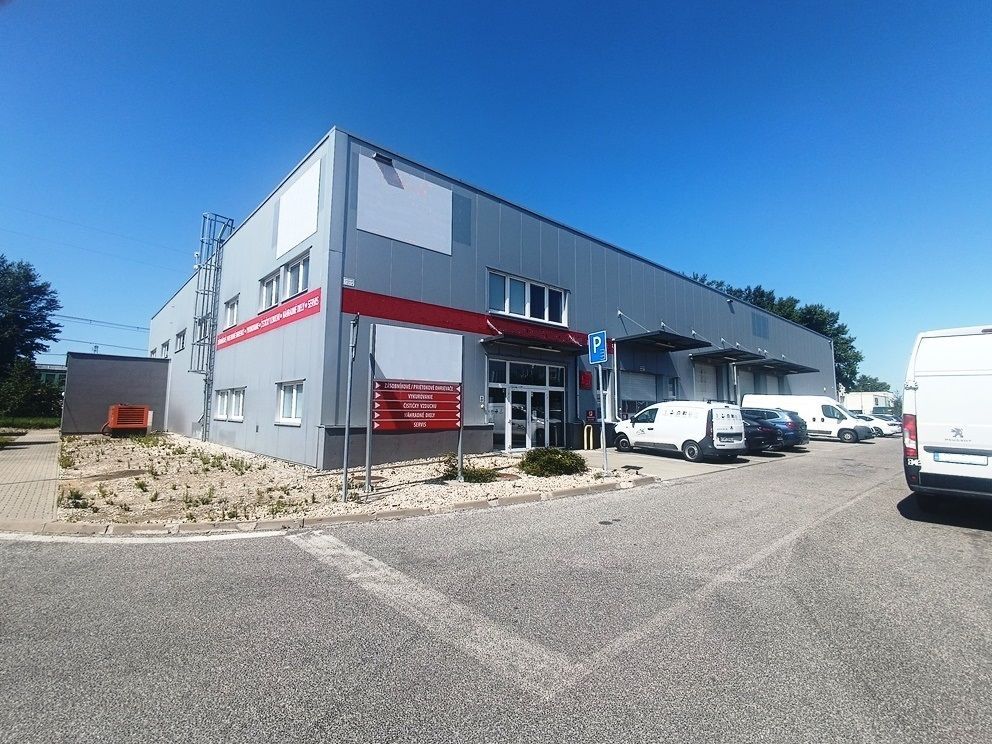 property6a94e3eb41314