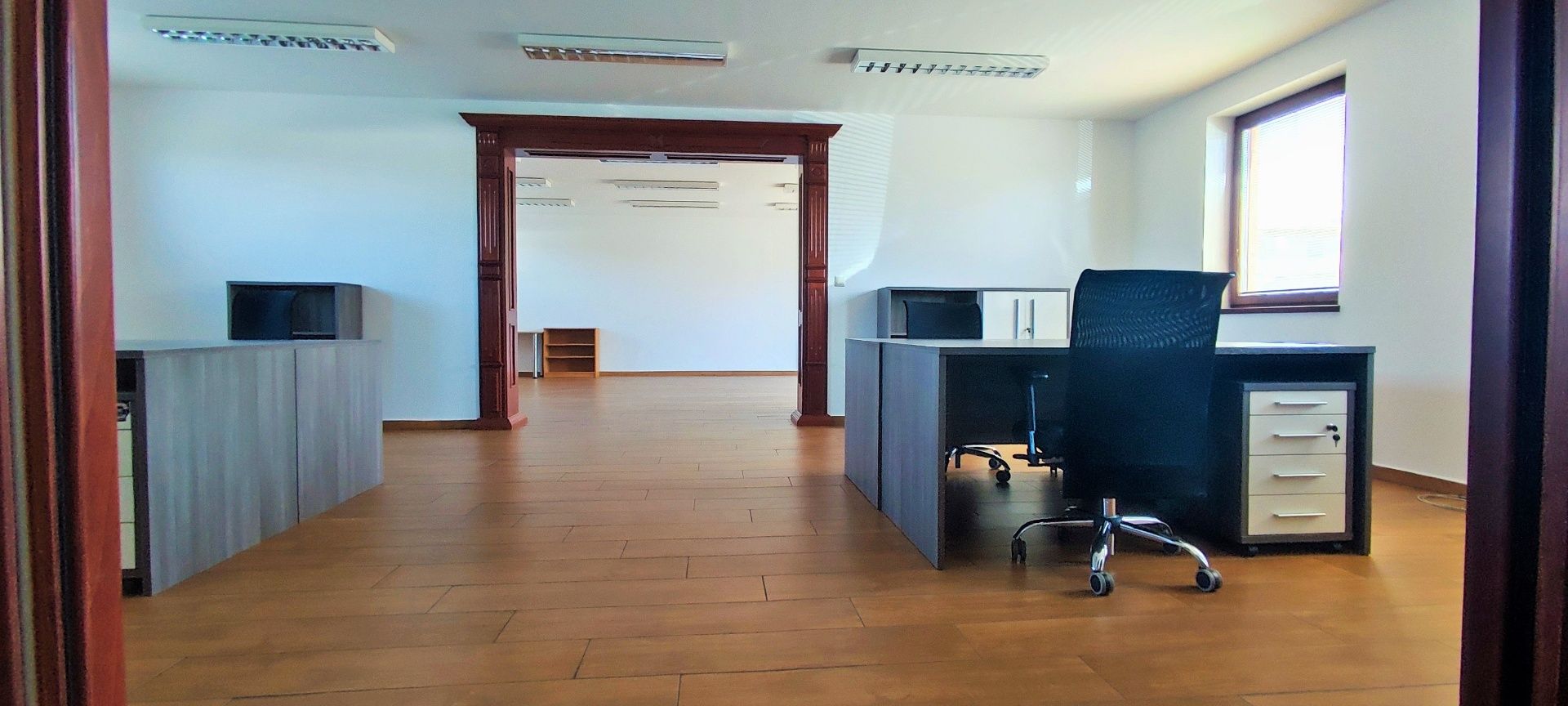 property6a94e40b35fff