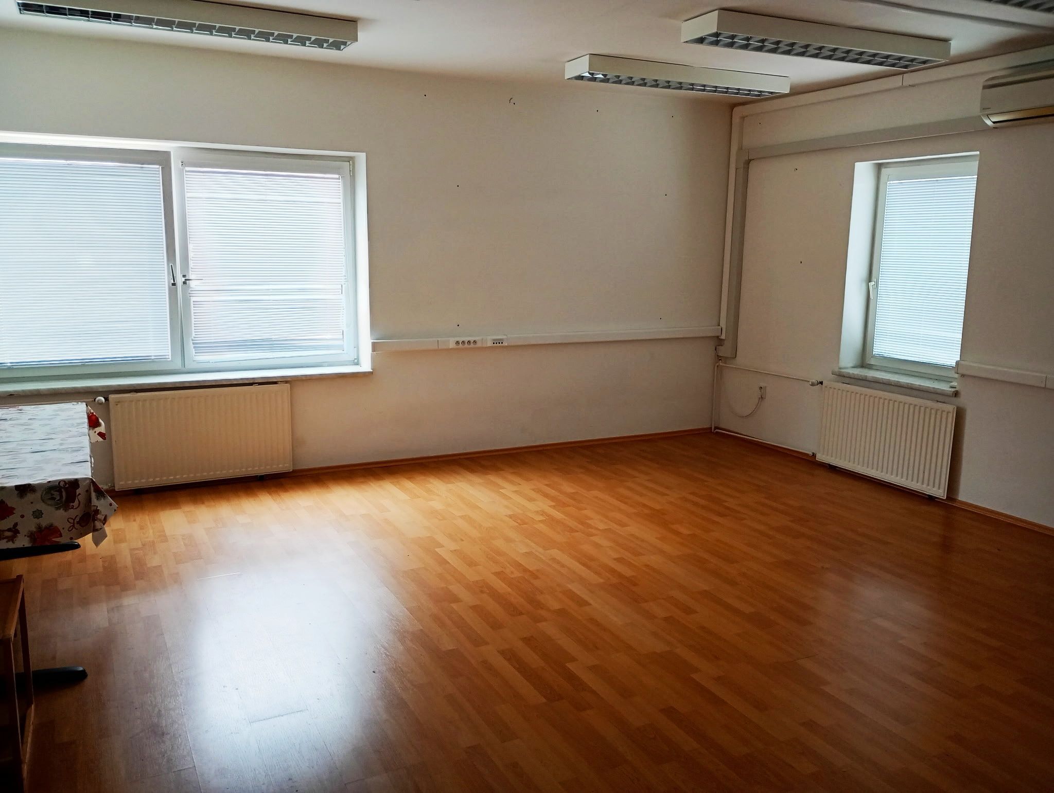property6a94e40b98e30
