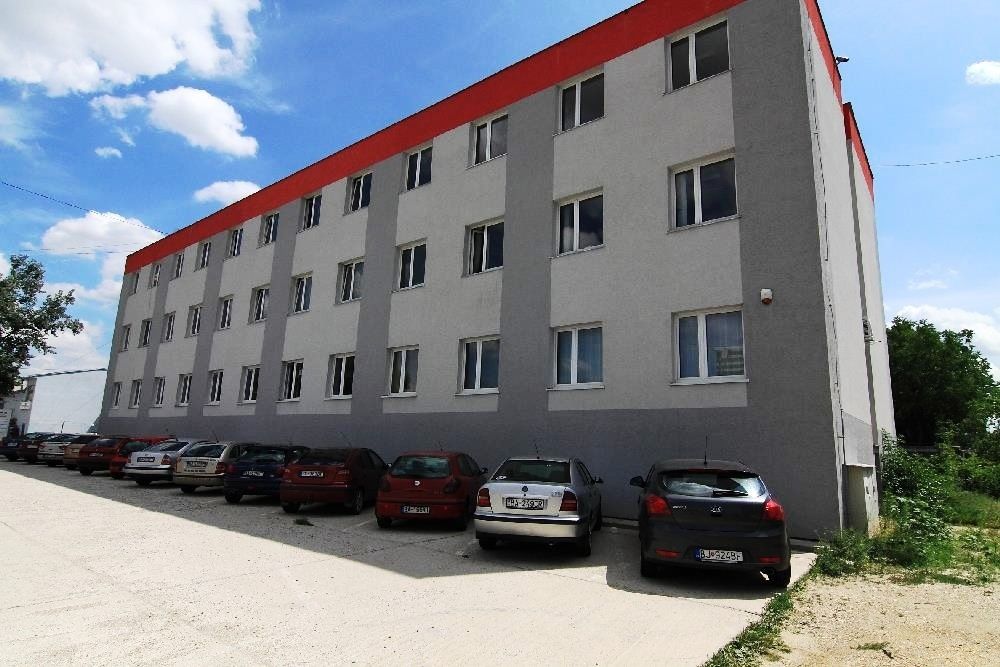 property6a94e422f32bd