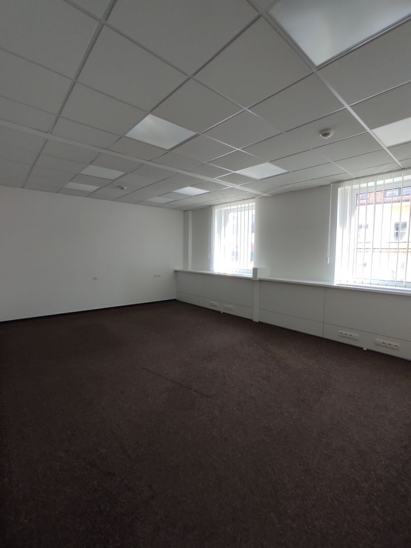 property6a94e435a1d3d