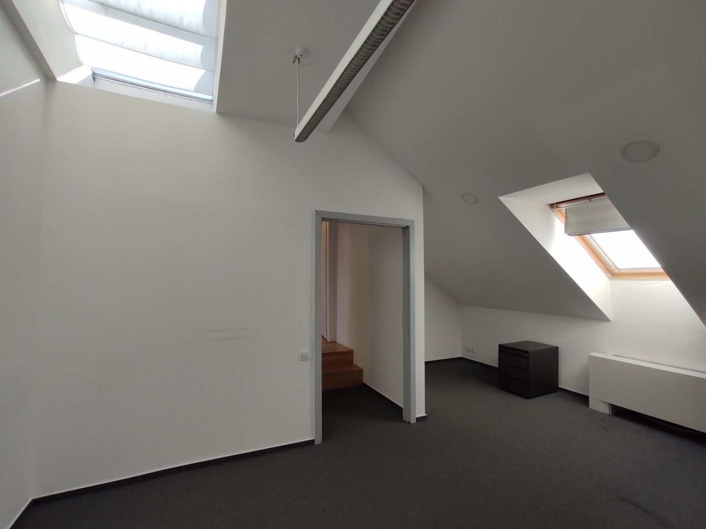 property6a94e436542e6