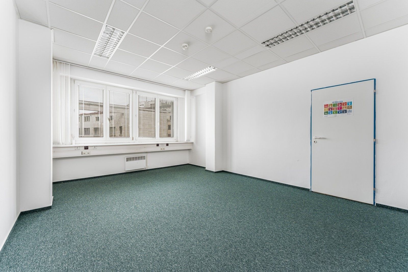 property6a94e455698e5