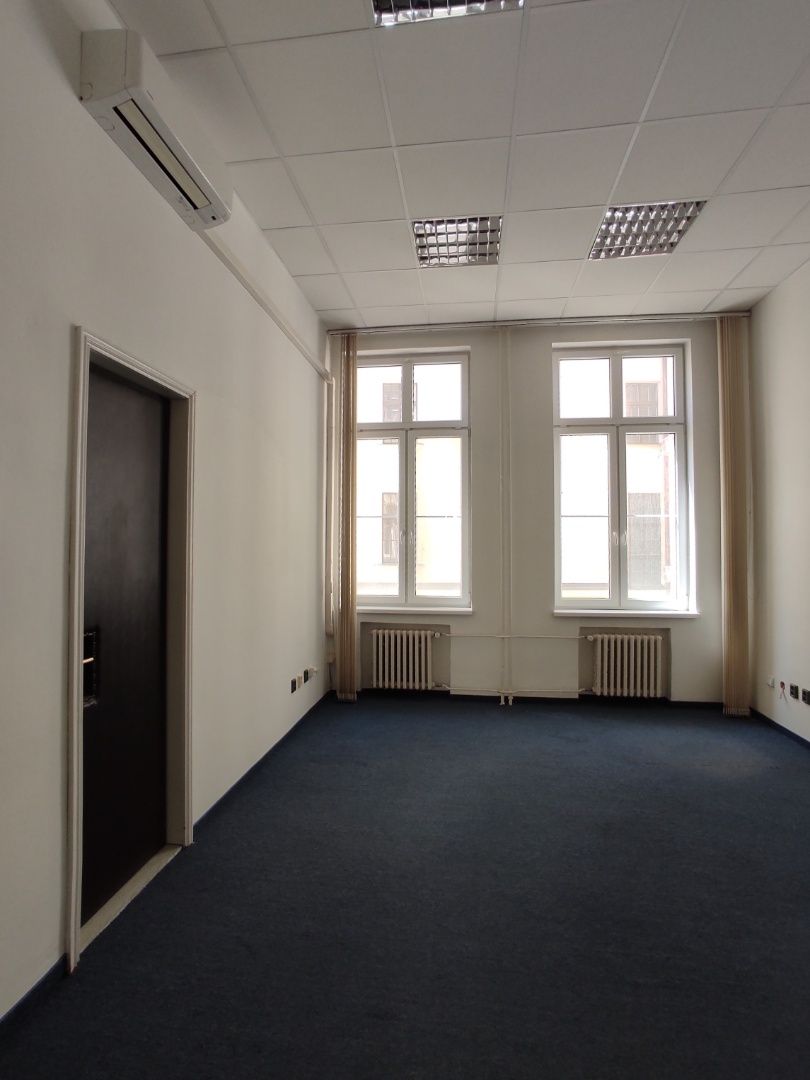 property6a94e45fbd20c