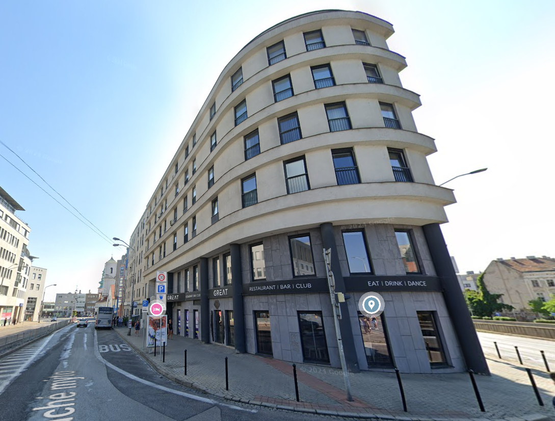 property6a94e4667d2e3
