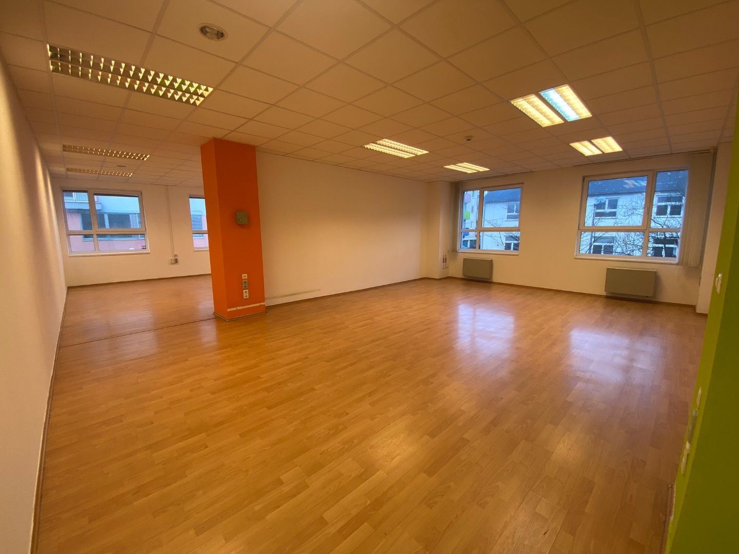 property6a94e4770147e