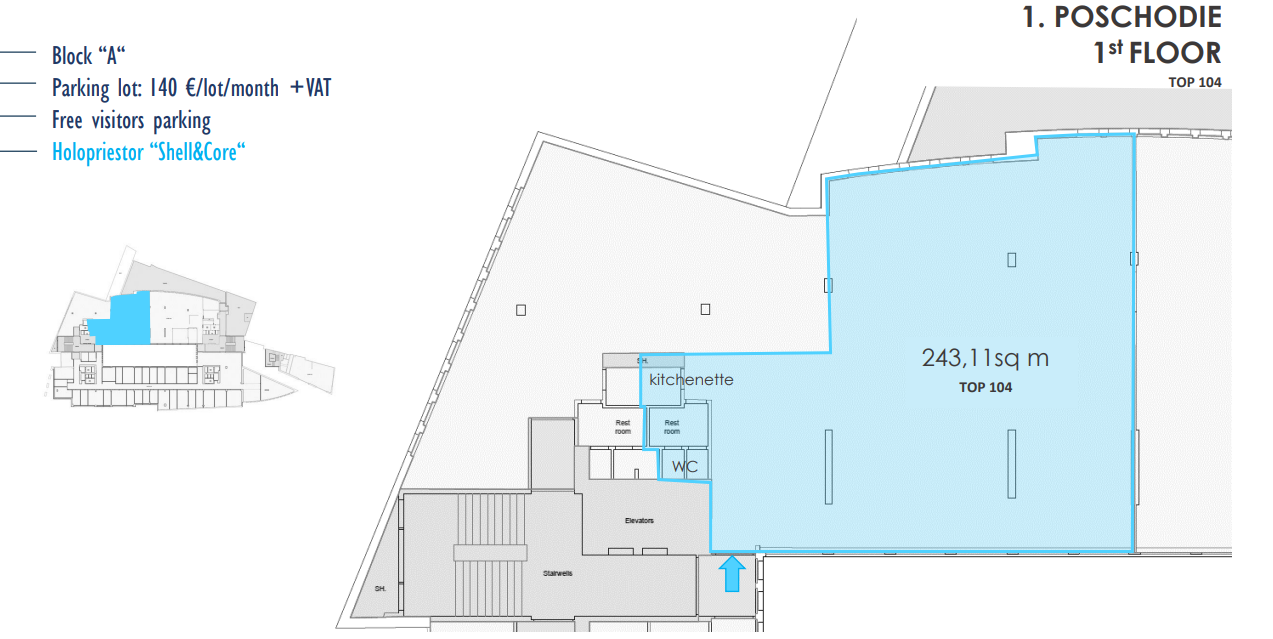 property6a94e48694527