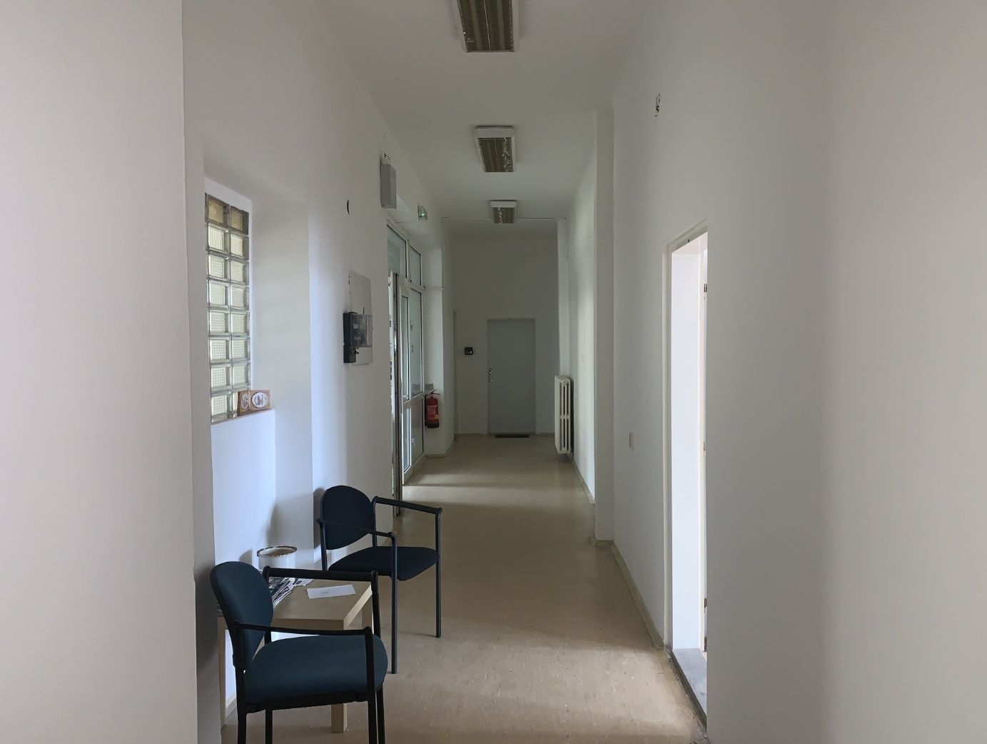 property6a94e48d32178