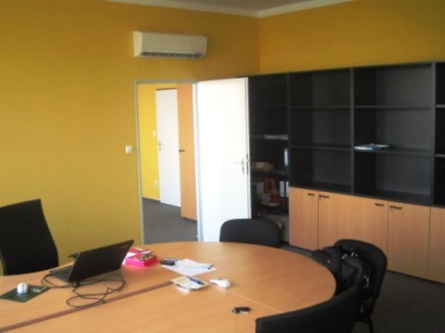 property6a94e49f48082